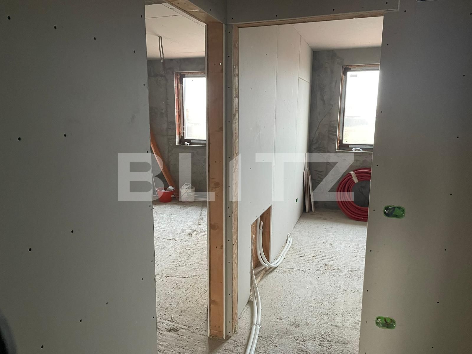 Casa de vânzare 4 camere Episcopia Bihorului - 134615CV | BLITZ Oradea | Poza15