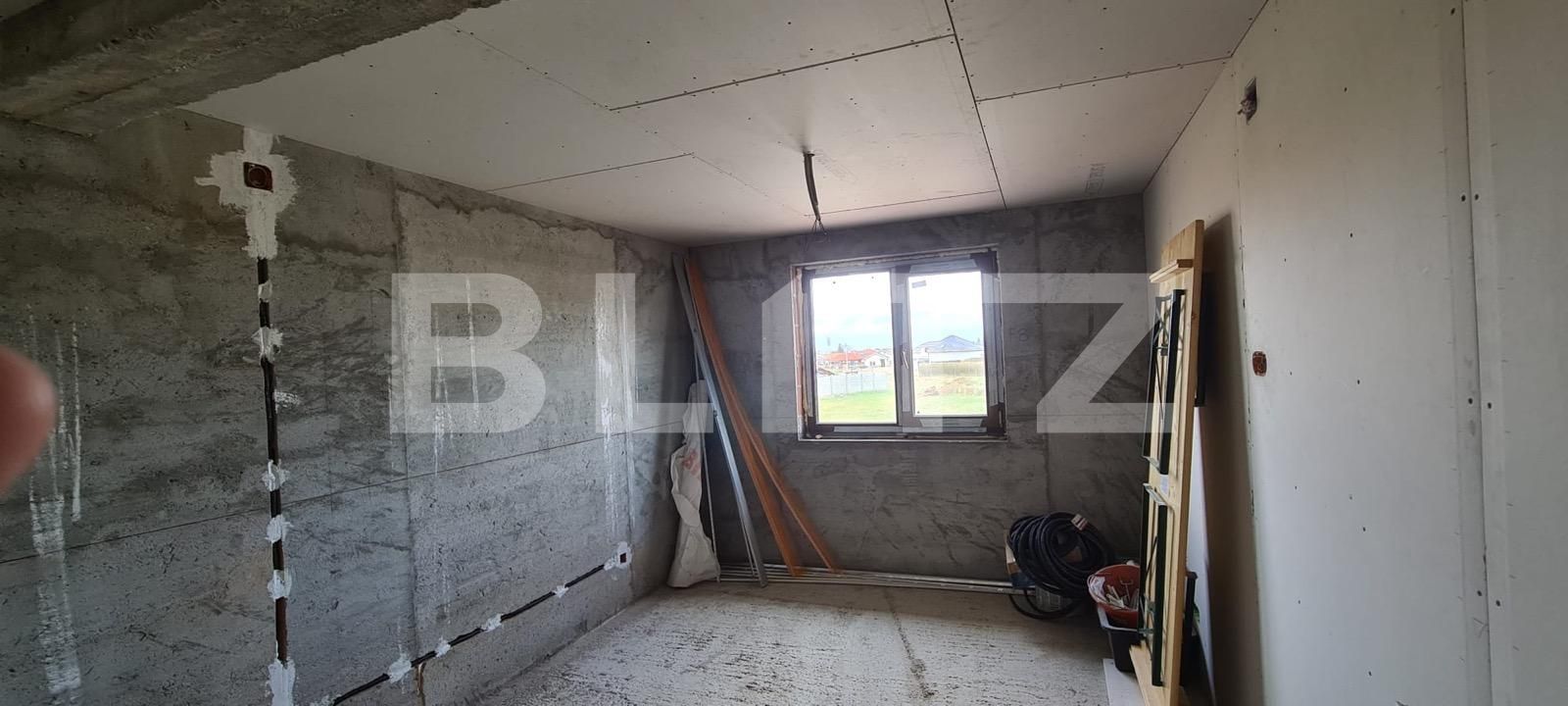 Casa de vânzare 4 camere Episcopia Bihorului - 134615CV | BLITZ Oradea | Poza6