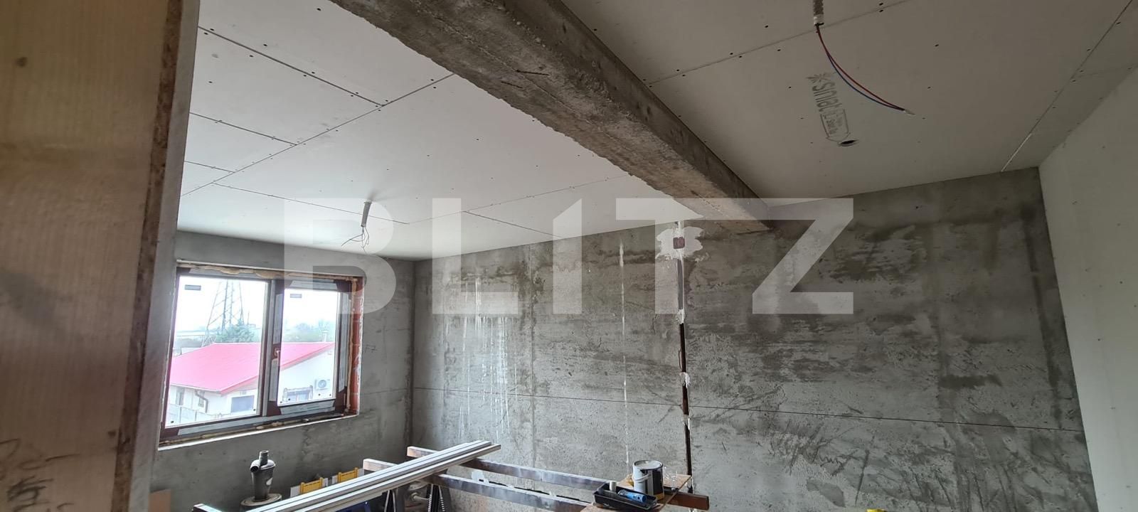 Casa de vânzare 4 camere Episcopia Bihorului - 134615CV | BLITZ Oradea | Poza5