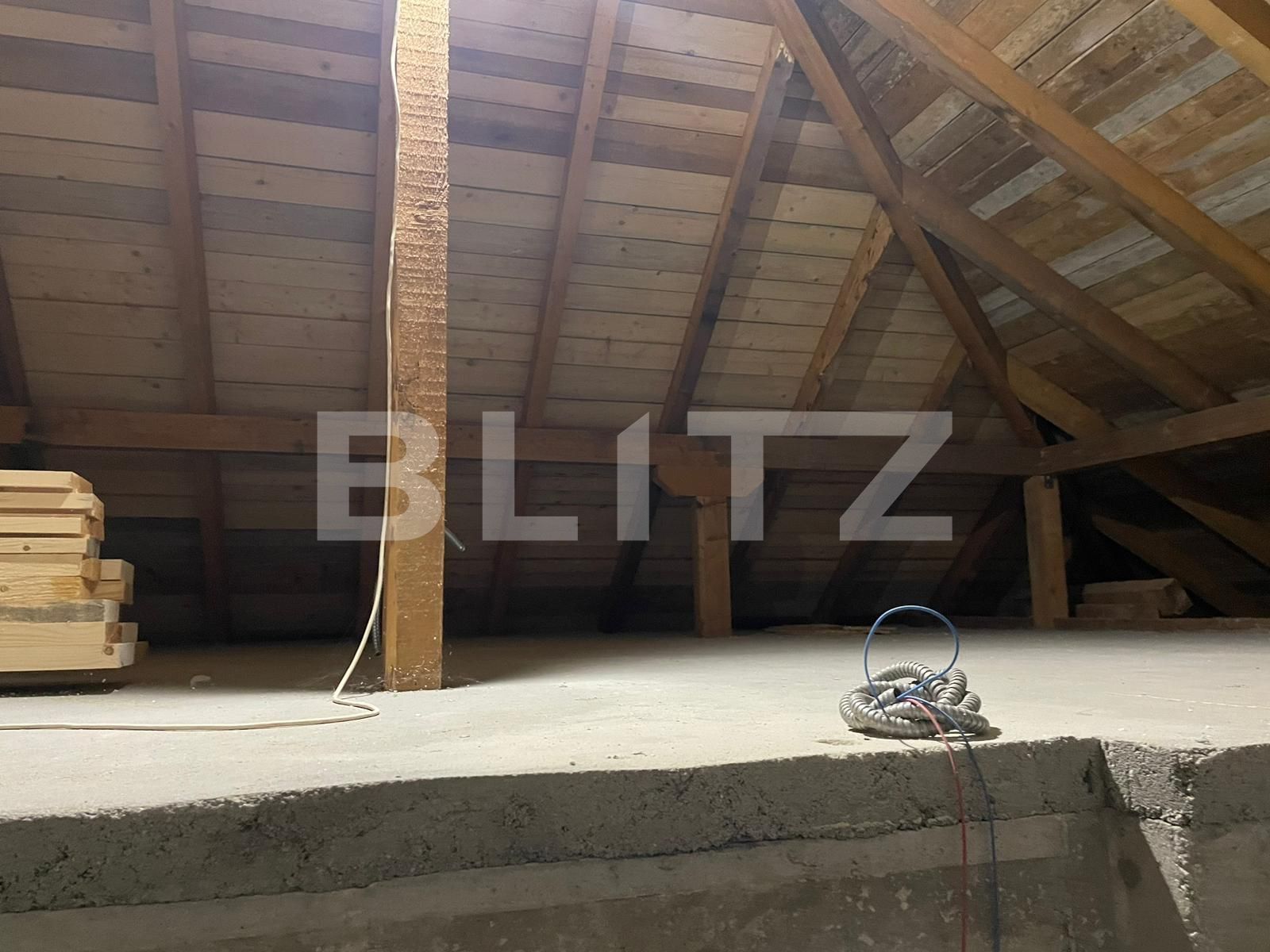 Casa de vânzare 4 camere Episcopia Bihorului - 134615CV | BLITZ Oradea | Poza9