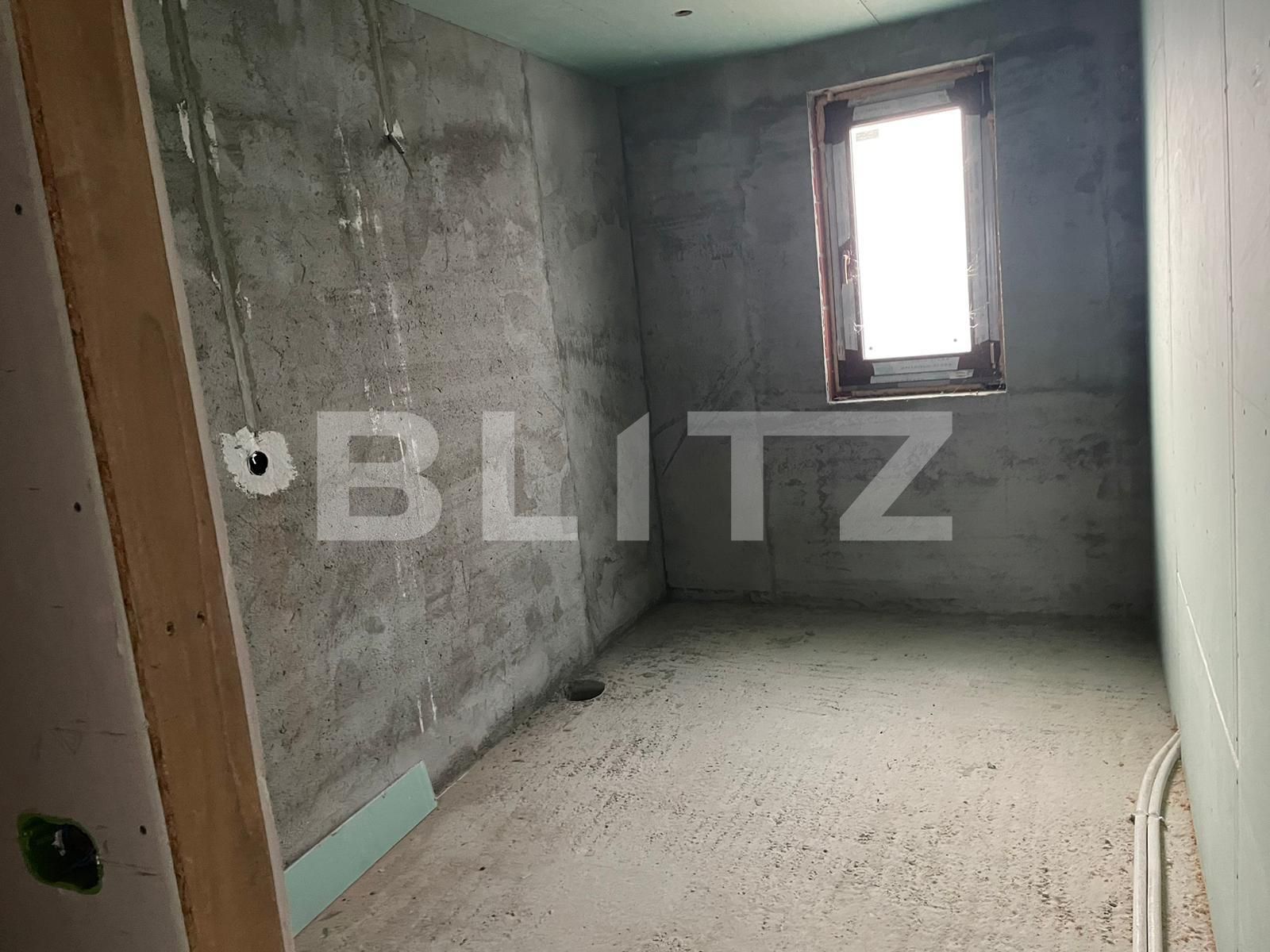 Casa de vânzare 4 camere Episcopia Bihorului - 134615CV | BLITZ Oradea | Poza11