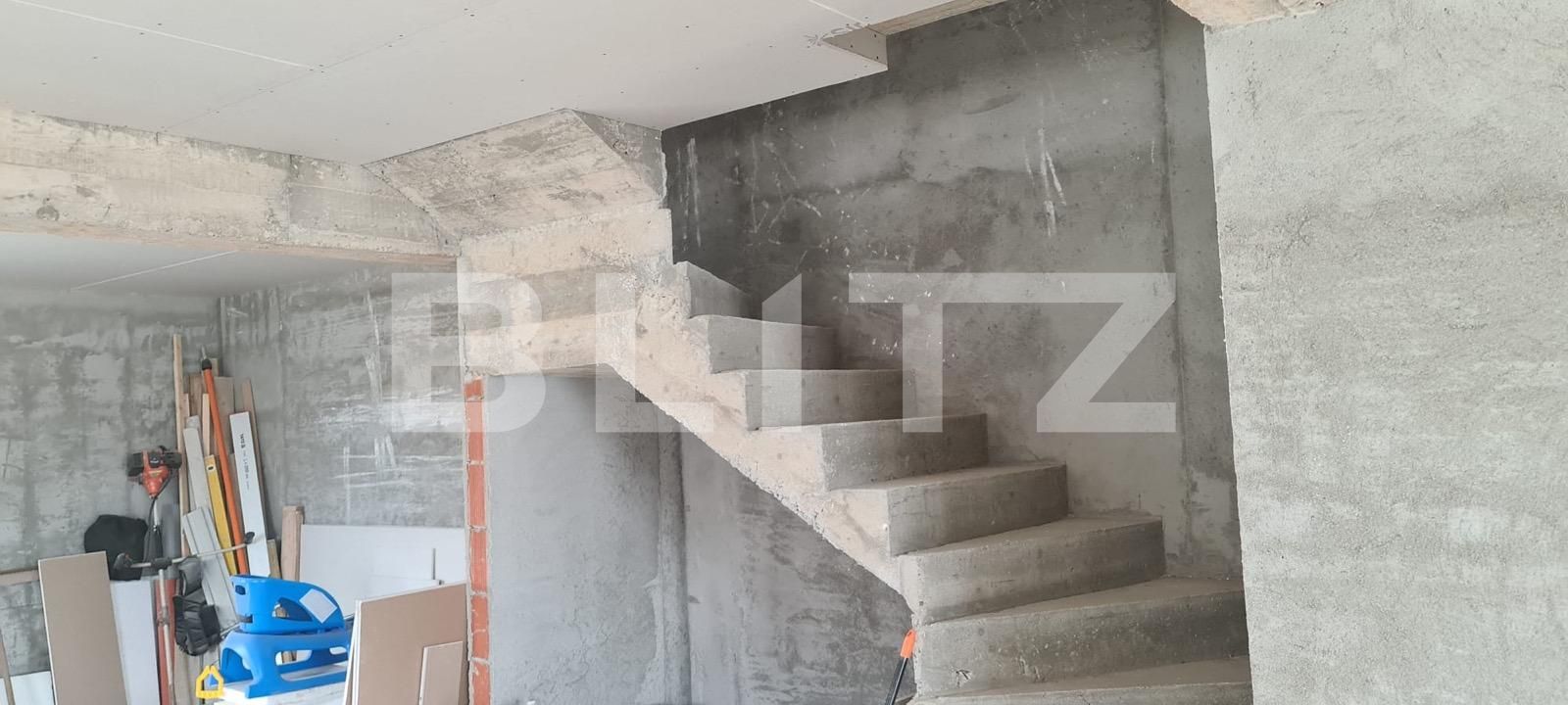 Casa de vânzare 4 camere Episcopia Bihorului - 134615CV | BLITZ Oradea | Poza3