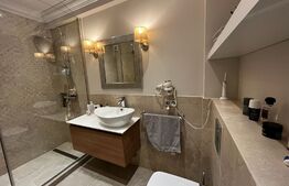 Apartament modern de 3 camere, 89 mp, zona Ultracentral