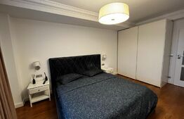 Apartament modern de 3 camere, 89 mp, zona Ultracentral