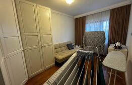 Apartament modern de 3 camere, 89 mp, zona Ultracentral