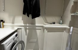 Apartament modern de 3 camere, 89 mp, zona Ultracentral