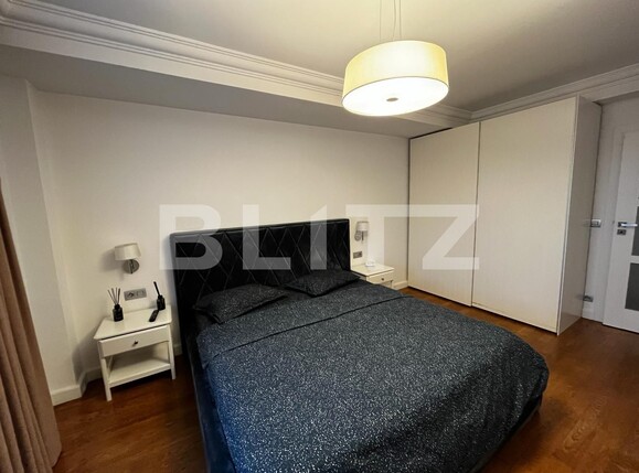 Apartament de închiriat 3 camere Ultracentral - 134617AI | BLITZ Oradea | Poza2