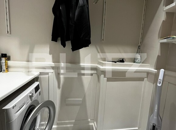 Apartament de închiriat 3 camere Ultracentral - 134617AI | BLITZ Oradea | Poza6