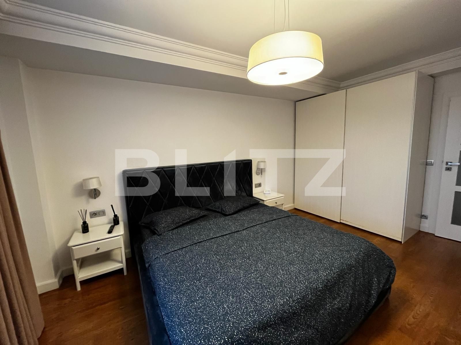 Apartament de închiriat 3 camere Ultracentral - 134617AI | BLITZ Oradea | Poza2