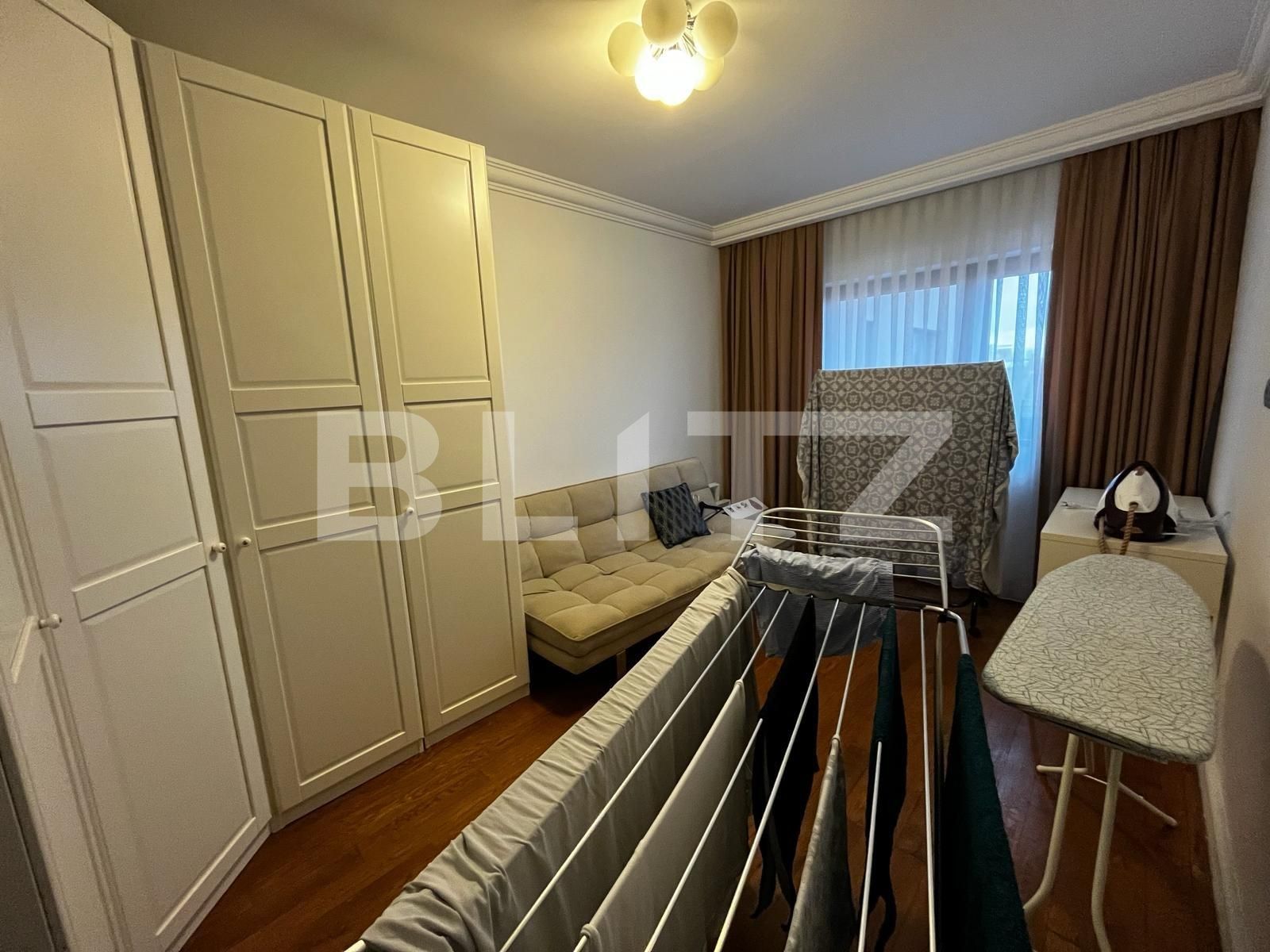 Apartament de închiriat 3 camere Ultracentral - 134617AI | BLITZ Oradea | Poza3