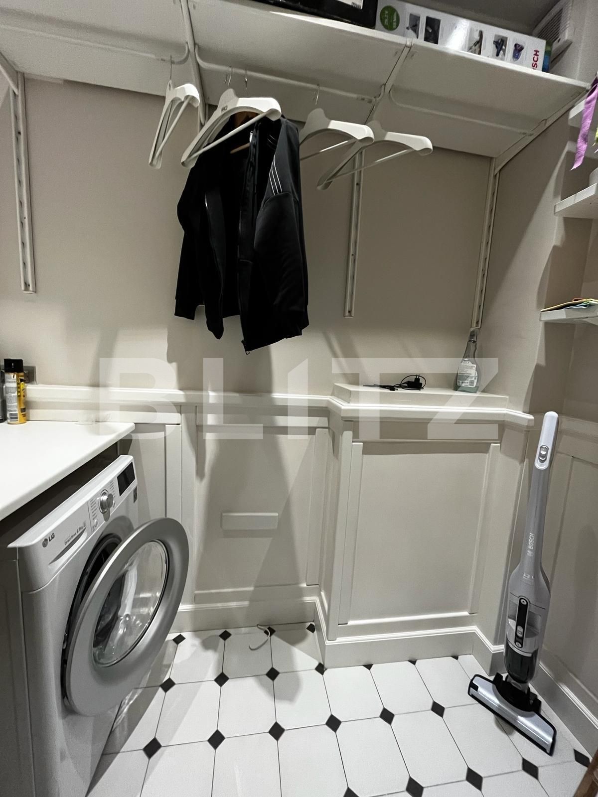 Apartament de închiriat 3 camere Ultracentral - 134617AI | BLITZ Oradea | Poza6