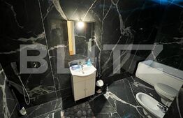 Apartament de 3 camere, decomandat, 89 mp, cartier Nufarul