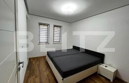 Apartament de 3 camere, decomandat, 89 mp, cartier Nufarul