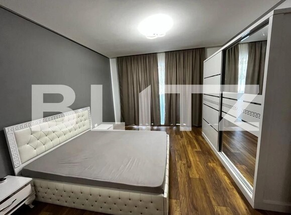 Apartament de vânzare 3 camere Nufarul - 134618AV | BLITZ Oradea | Poza3