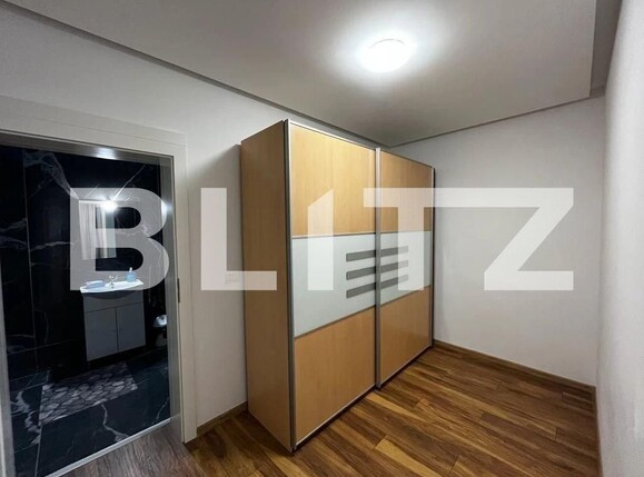 Apartament de vânzare 3 camere Nufarul - 134618AV | BLITZ Oradea | Poza4