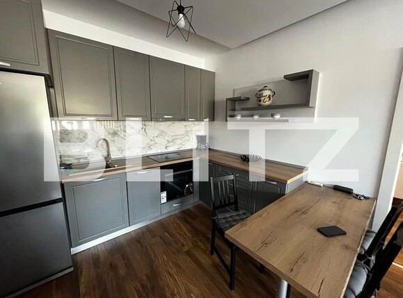 Apartament de vânzare 3 camere Nufarul - 134618AV | BLITZ Oradea | Poza1