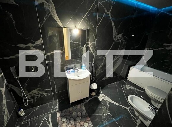 Apartament de vânzare 3 camere Nufarul - 134618AV | BLITZ Oradea | Poza6