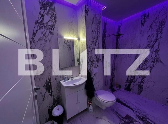 Apartament de vânzare 3 camere Nufarul - 134618AV | BLITZ Oradea | Poza5