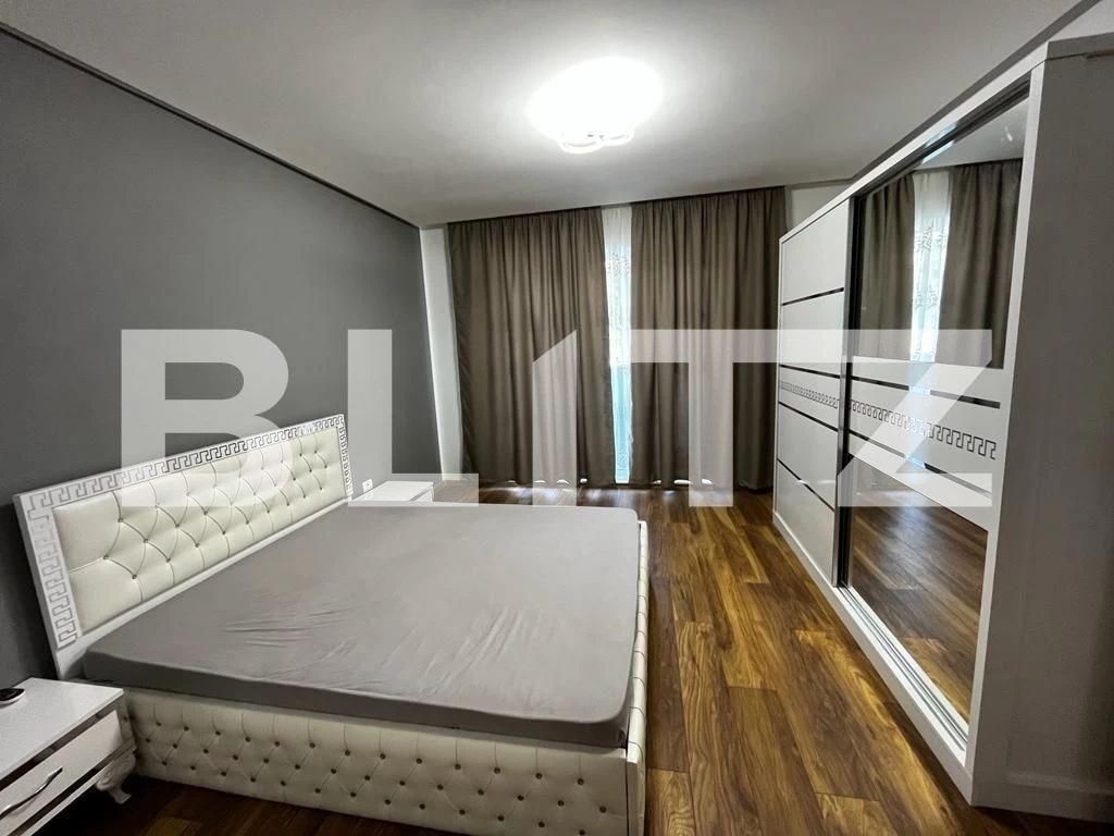 Apartament de vânzare 3 camere Nufarul - 134618AV | BLITZ Oradea | Poza3