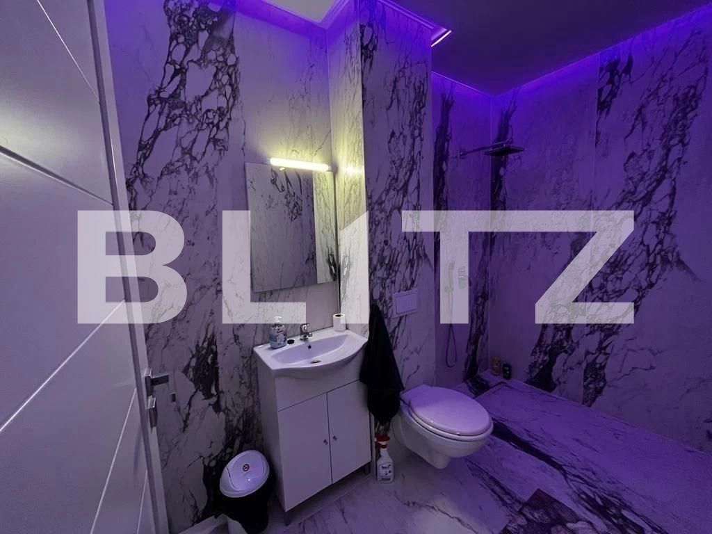 Apartament de vânzare 3 camere Nufarul - 134618AV | BLITZ Oradea | Poza5