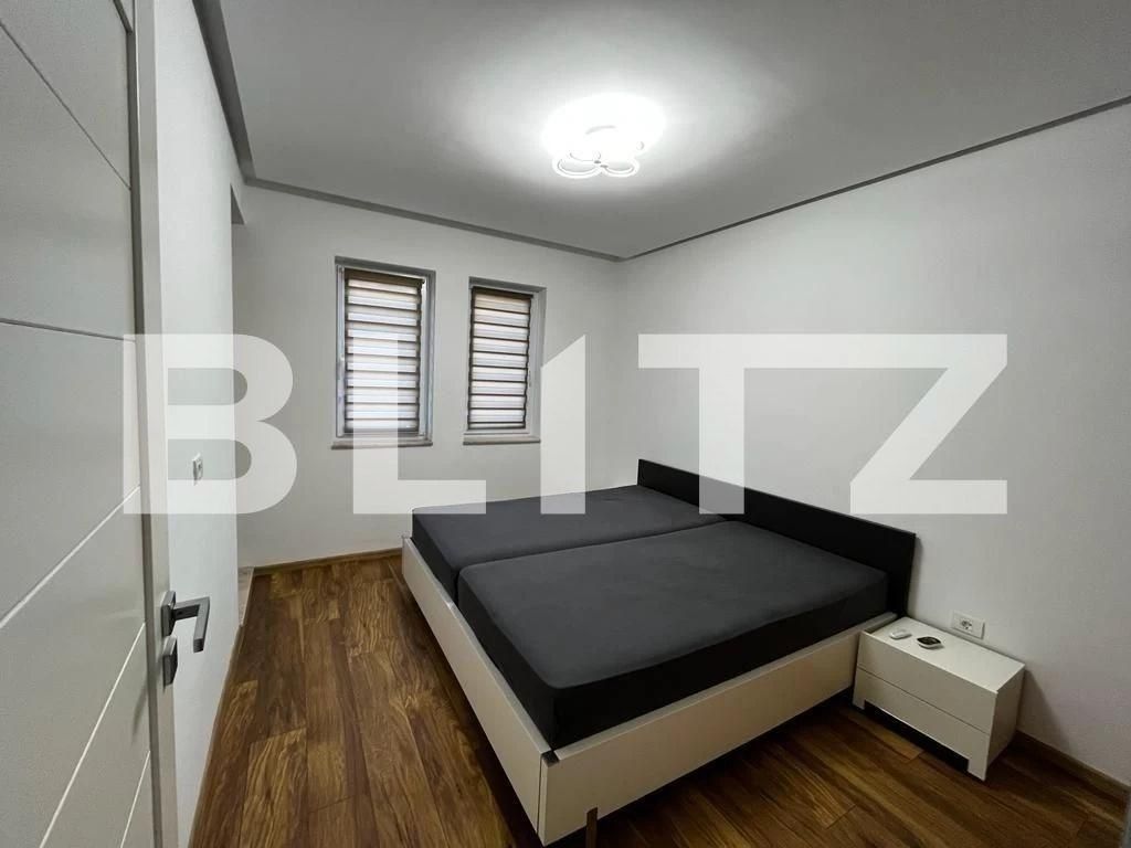 Apartament de vânzare 3 camere Nufarul - 134618AV | BLITZ Oradea | Poza2
