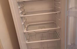 Apartament 2 camere, 58 mp, mobilat utilat, zona Rogerius