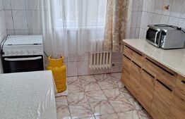 Apartament 2 camere, 58 mp, mobilat utilat, zona Rogerius