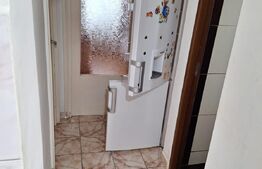 Apartament 2 camere, 58 mp, mobilat utilat, zona Rogerius
