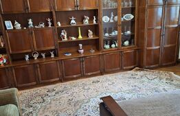 Apartament 2 camere, 58 mp, mobilat utilat, zona Rogerius