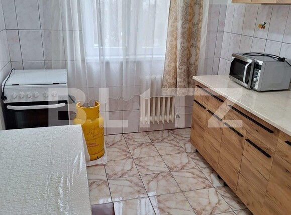 Apartament de închiriat 2 camere Rogerius - 134630AI | BLITZ Oradea | Poza2
