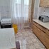 Apartament de închiriat 2 camere Rogerius - 134630AI - Poza 1 din 7 | BLITZ Oradea | Poza2