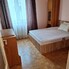 Apartament de închiriat 2 camere Rogerius - 134630AI - Poza 1 din 7 | BLITZ Oradea | Poza1