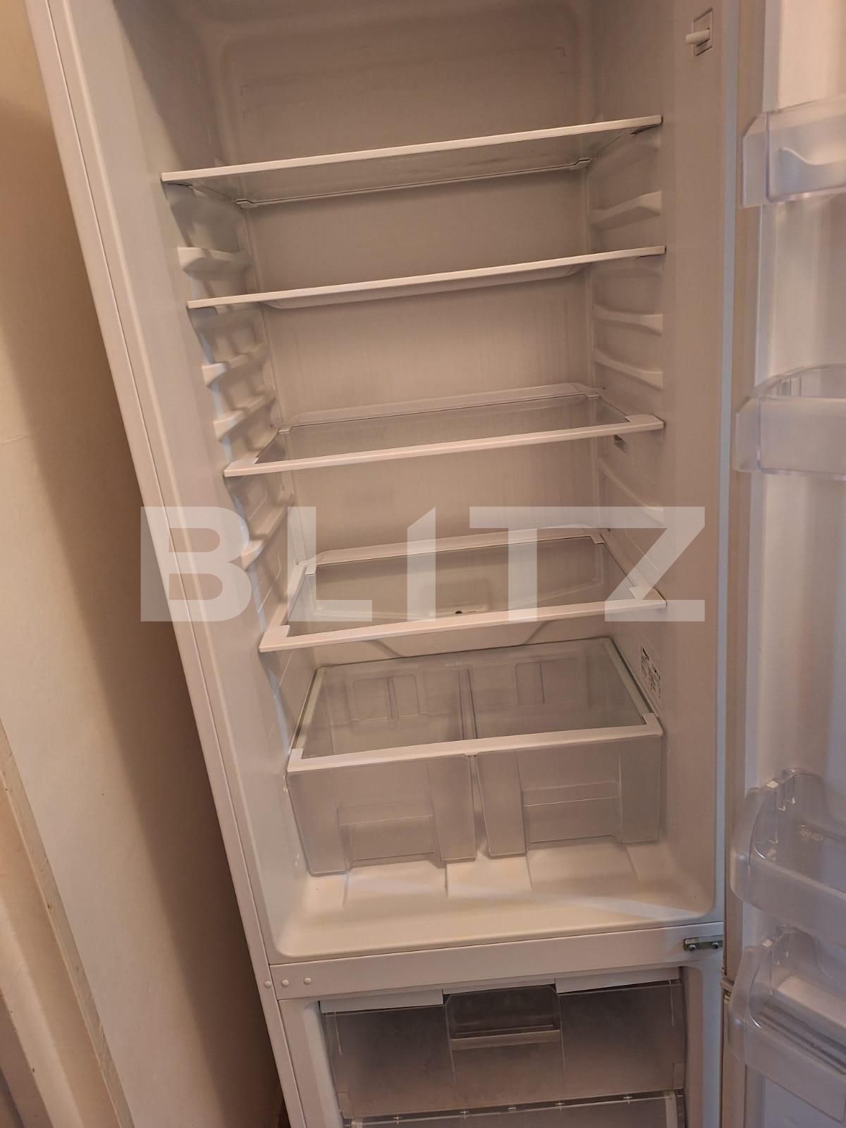 Apartament de închiriat 2 camere Rogerius - 134630AI | BLITZ Oradea | Poza4