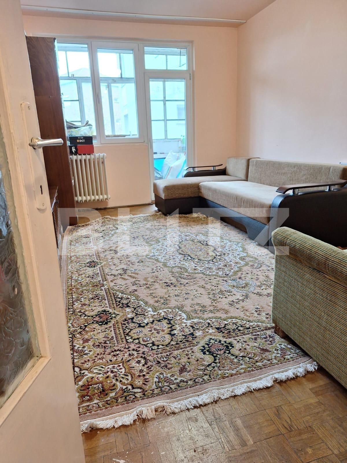 Apartament de închiriat 2 camere Rogerius - 134630AI | BLITZ Oradea | Poza6