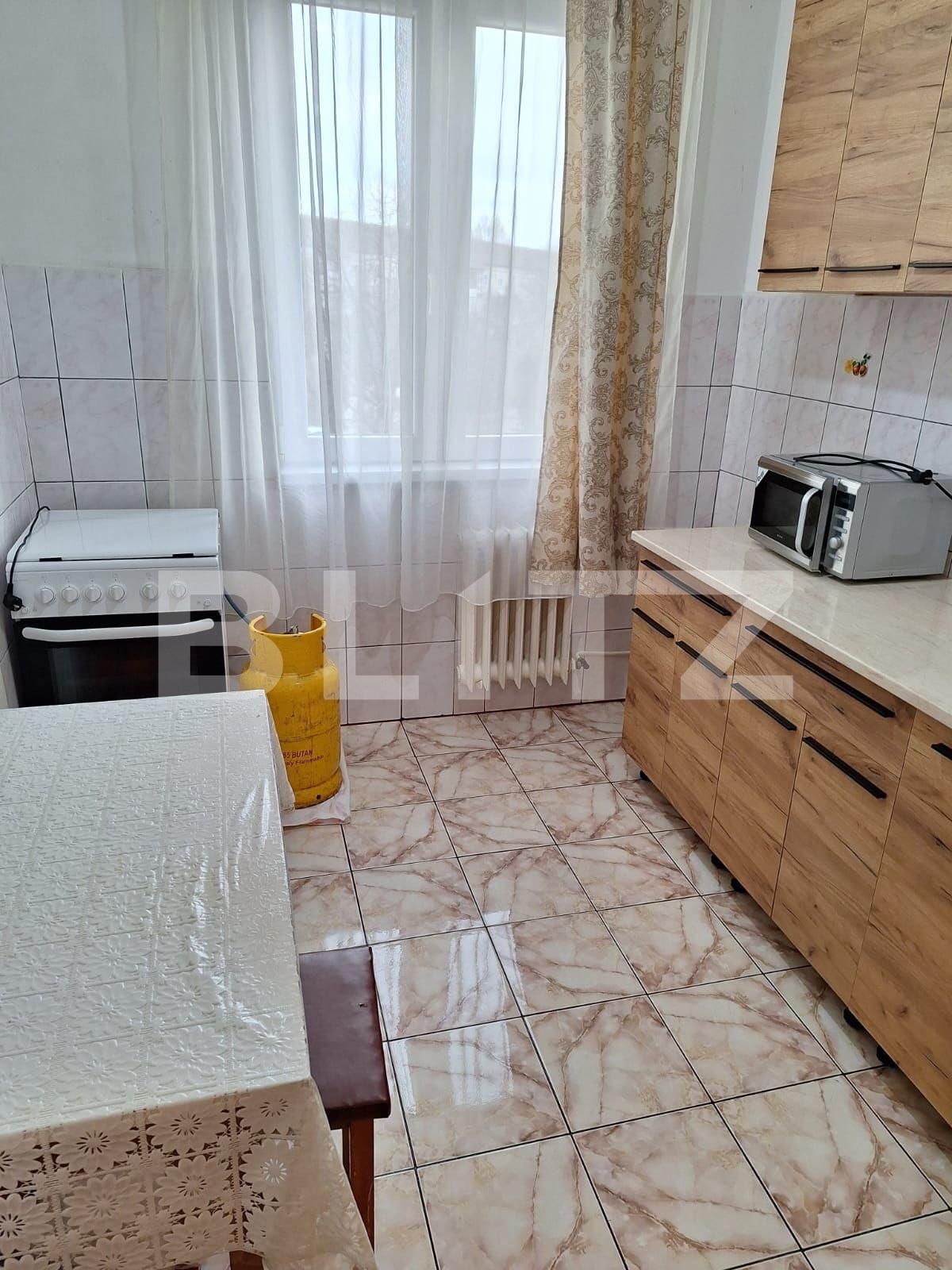Apartament de închiriat 2 camere Rogerius - 134630AI | BLITZ Oradea | Poza2