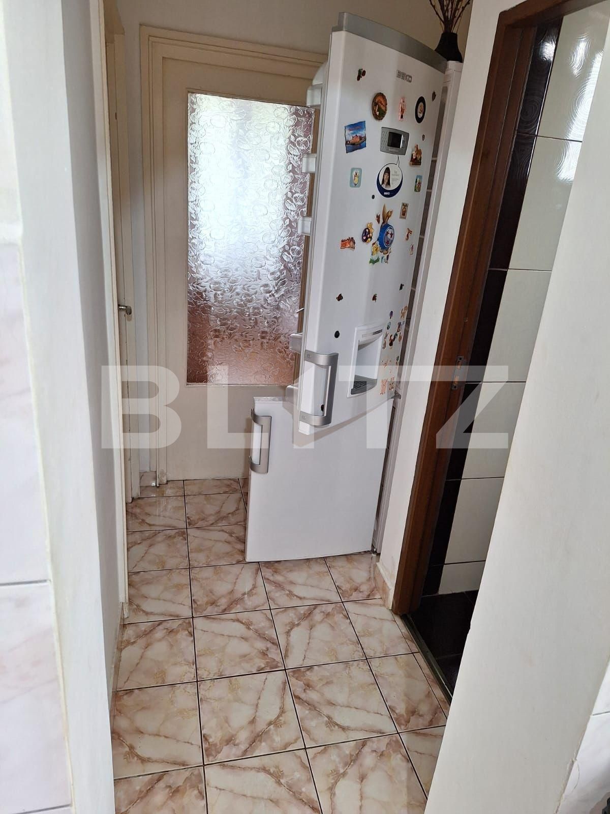 Apartament de închiriat 2 camere Rogerius - 134630AI | BLITZ Oradea | Poza3