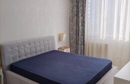 Apartament cu o camera, 38mp, mobilat lux, complex ARED