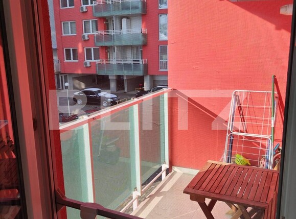 Apartament de închiriat 2 camere Iosia - 134633AI | BLITZ Oradea | Poza7