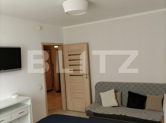 Apartament de închiriat 2 camere Iosia - 134633AI | BLITZ Oradea | Poza2
