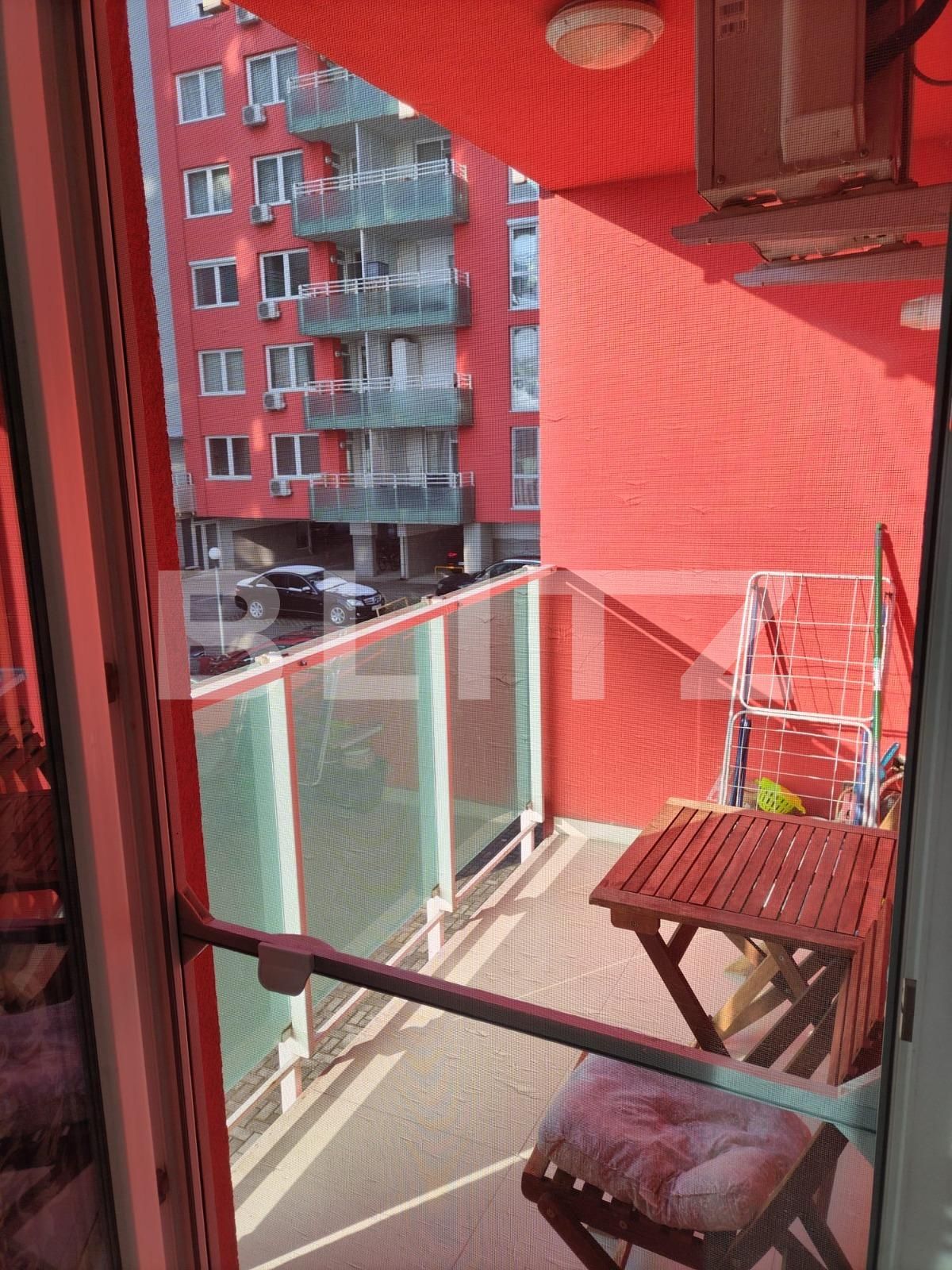 Apartament de închiriat 2 camere Iosia - 134633AI | BLITZ Oradea | Poza7