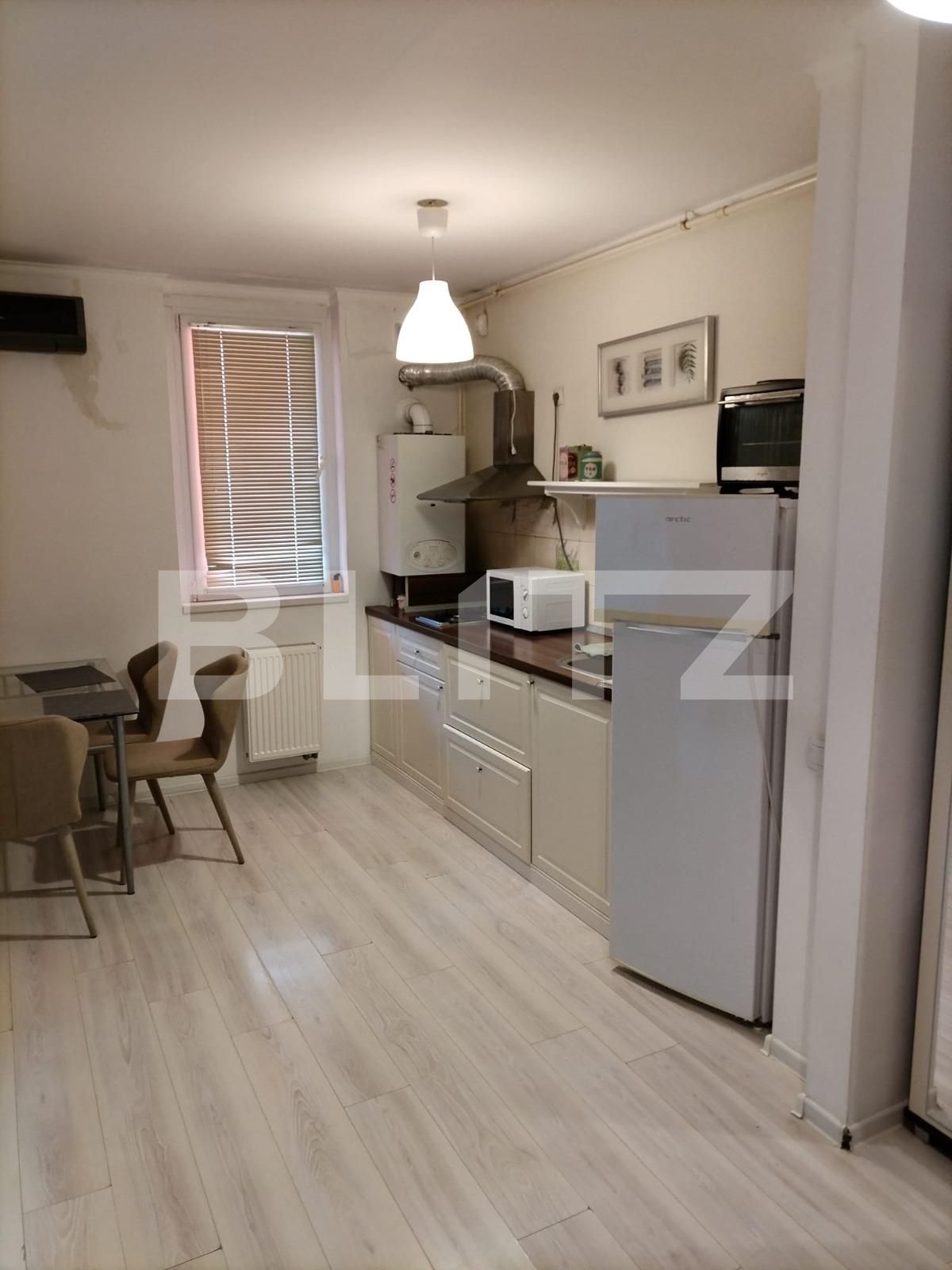 Apartament de închiriat 2 camere Iosia - 134633AI | BLITZ Oradea | Poza4