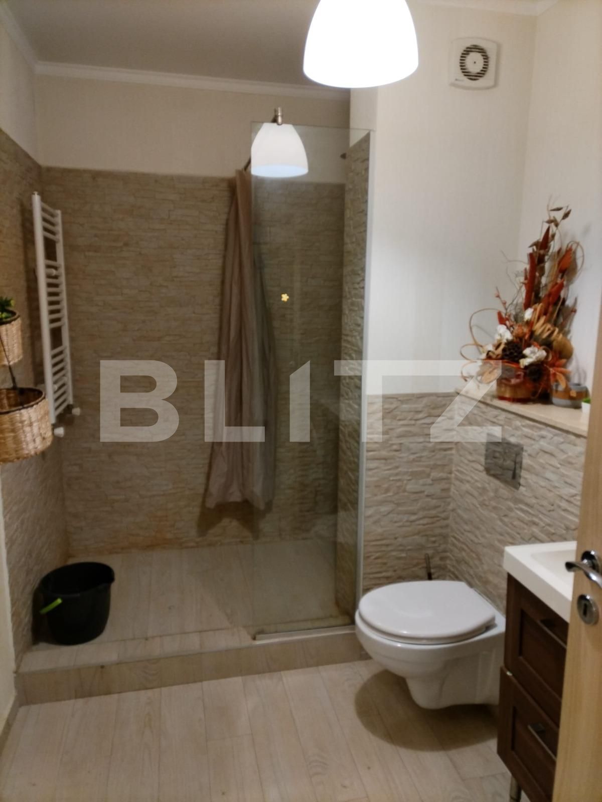 Apartament de închiriat 2 camere Iosia - 134633AI | BLITZ Oradea | Poza6