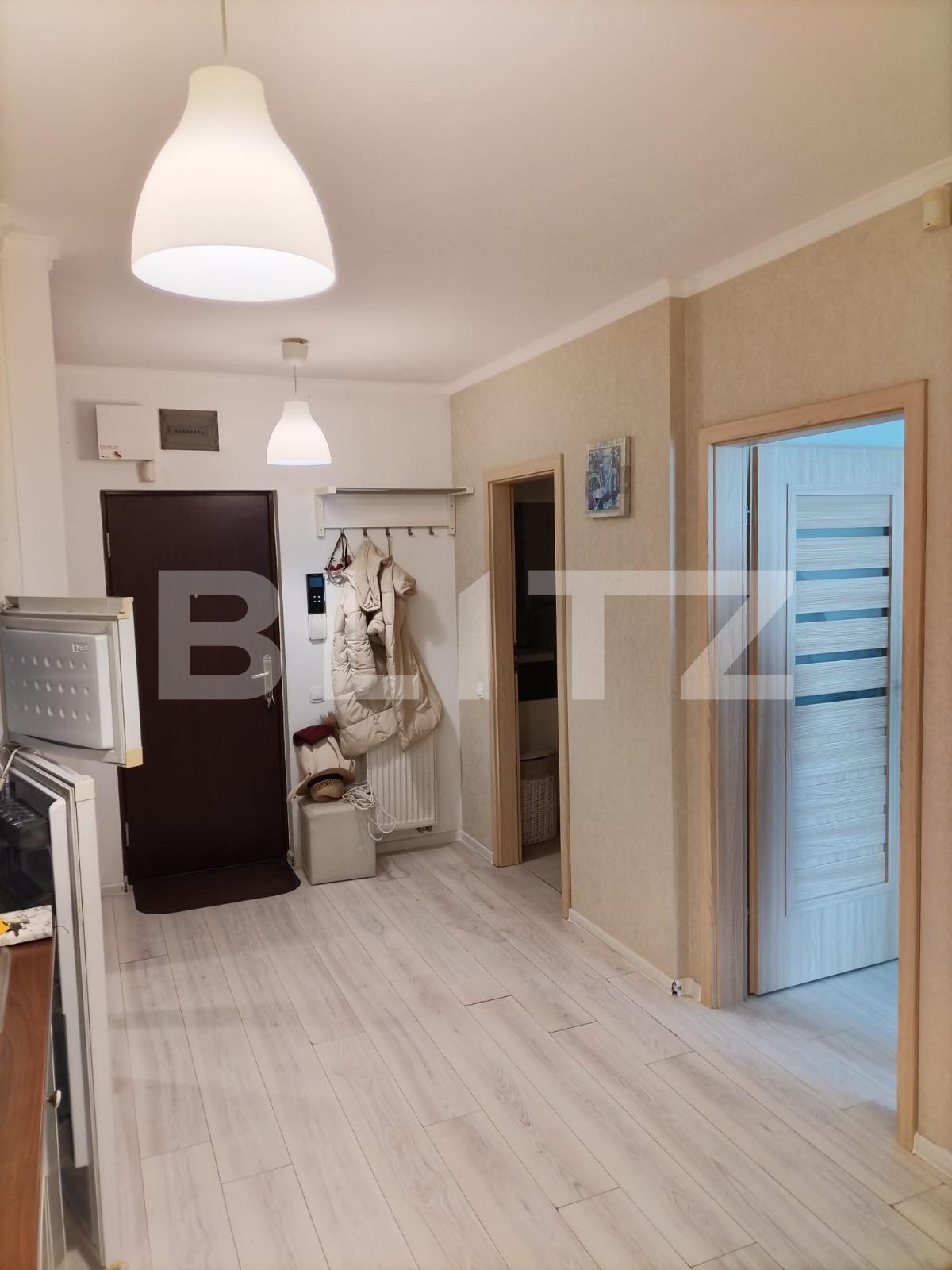 Apartament de închiriat 2 camere Iosia - 134633AI | BLITZ Oradea | Poza3