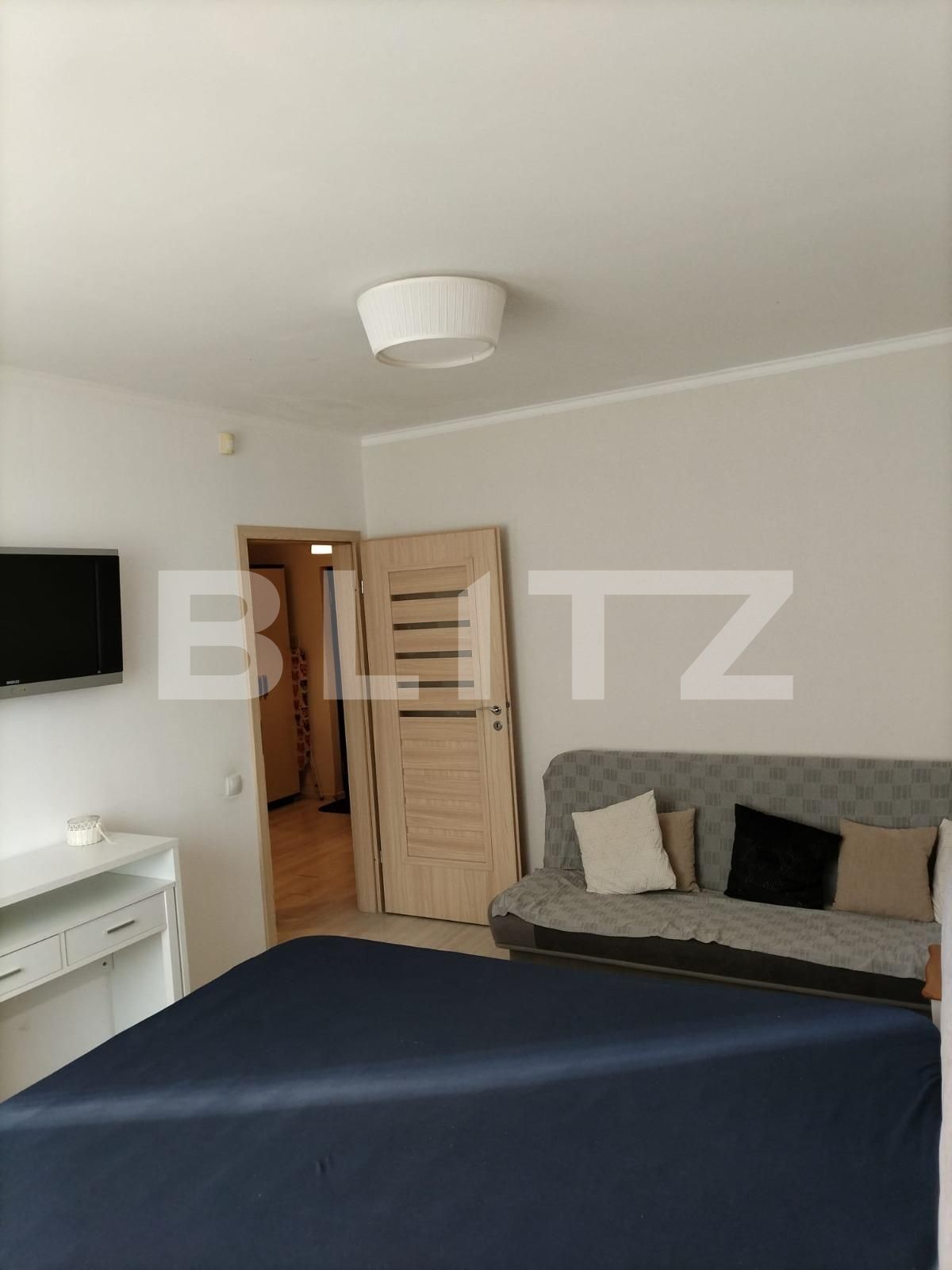 Apartament de închiriat 2 camere Iosia - 134633AI | BLITZ Oradea | Poza2
