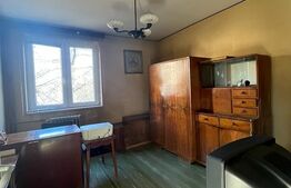 Apartament unic cu 3 camere decomandat, etajul 1, tripla orientare, Rogerius