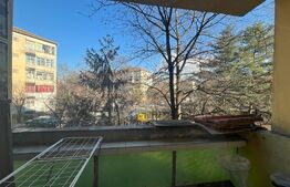 Apartament unic cu 3 camere decomandat, etajul 1, tripla orientare, Rogerius