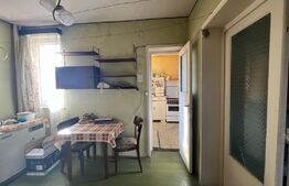 Apartament unic cu 3 camere decomandat, etajul 1, tripla orientare, Rogerius