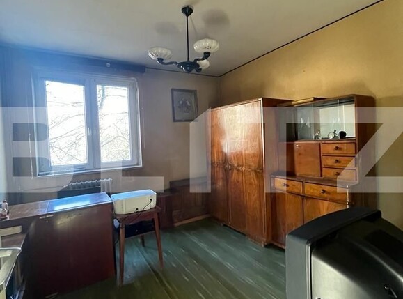 Apartament de vânzare 3 camere Rogerius - 134640AV | BLITZ Oradea | Poza5