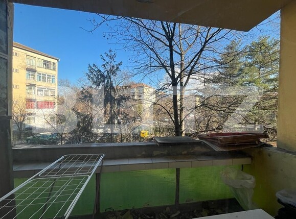 Apartament de vânzare 3 camere Rogerius - 134640AV | BLITZ Oradea | Poza9