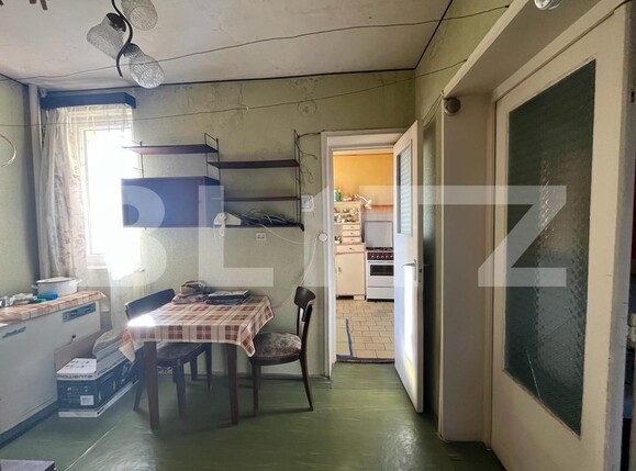 Apartament de vânzare 3 camere Rogerius - 134640AV | BLITZ Oradea | Poza6